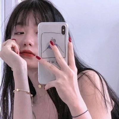 进击的沐小姐