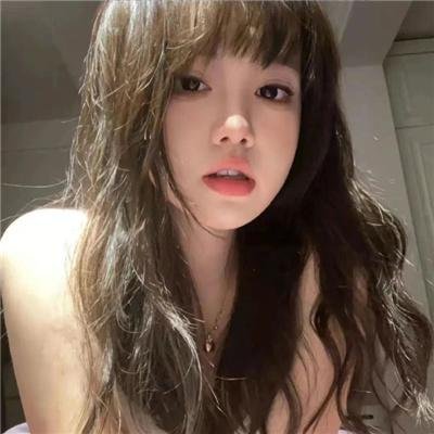 不要让天使坠落