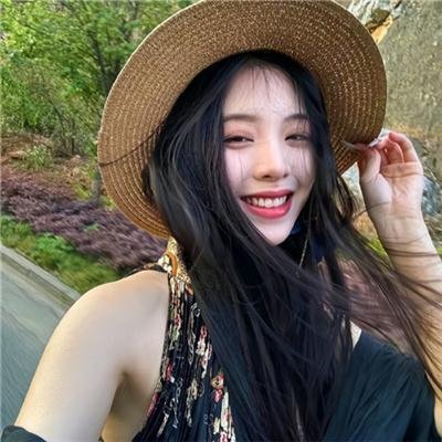 八月照相馆