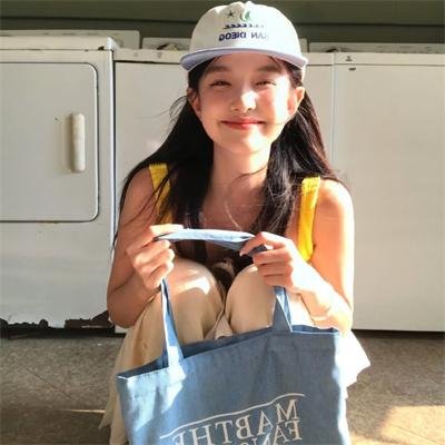 寻找完美情人