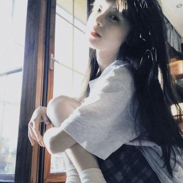 阿凡达3