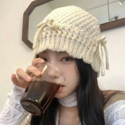 故乡：女儿的旅程