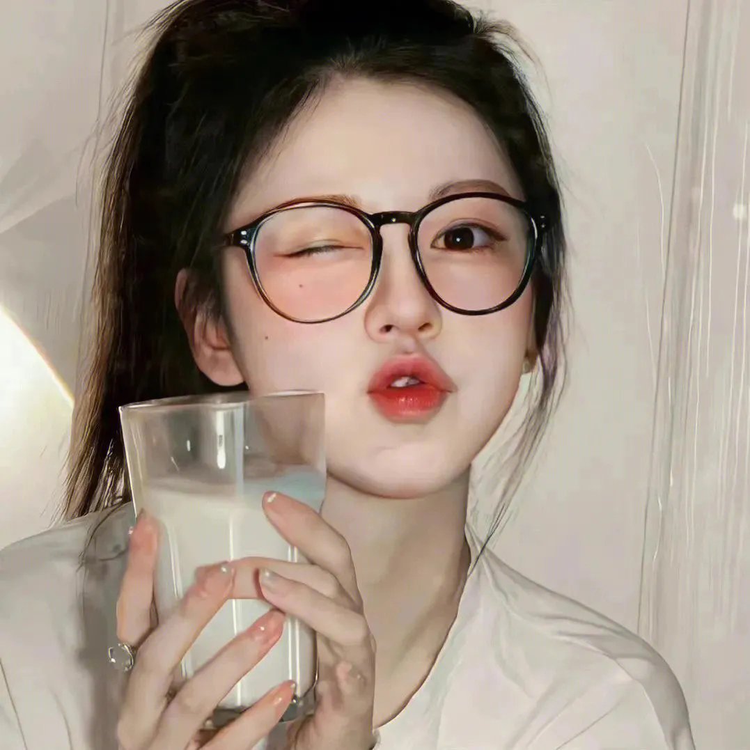 港灯物语