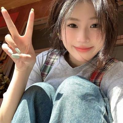 黑色福音