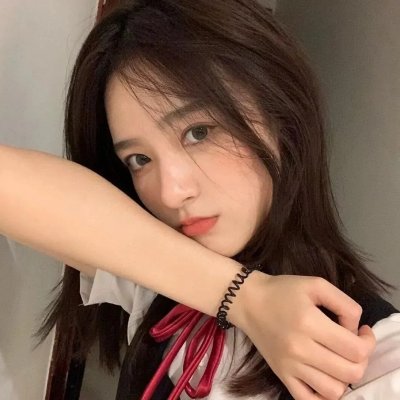 再见18班