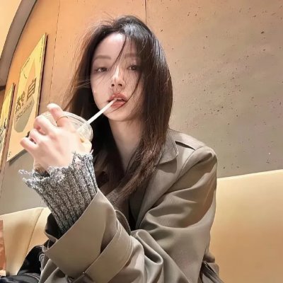 爱情大不同